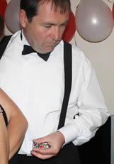 Dave